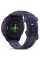Смарт-годинник Garmin Forerunner 570 - 47MM, Imperial Purple/Indigo, GPS (010-02971-02)