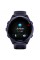 Смарт-годинник Garmin Forerunner 570 - 47MM, Imperial Purple/Indigo, GPS (010-02971-02)