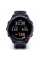 Смарт-годинник Garmin Forerunner 570 - 47MM, Imperial Purple/Indigo, GPS (010-02971-02)