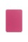 Чохол до електронної книги Armorstandart Amazon Kindle Paperwhite 12th Gen 2024 / Kindle Colorsoft Rose Red (ARM81970)