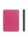 Чохол до електронної книги Armorstandart Amazon Kindle Paperwhite 12th Gen 2024 / Kindle Colorsoft Rose Red (ARM81970)