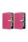Чохол до електронної книги Armorstandart Amazon Kindle Paperwhite 12th Gen 2024 / Kindle Colorsoft Rose Red (ARM81970)