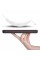 Чохол до електронної книги Armorstandart Amazon Kindle Paperwhite 12th Gen 2024 / Kindle Colorsoft Rose Red (ARM81970)