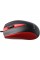 Мишка Havit HV-MS871 USB Red (6939119020293)