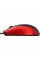 Мишка Havit HV-MS871 USB Red (6939119020293)