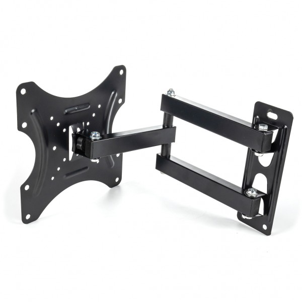 Кронштейн Ozonehd WM1443