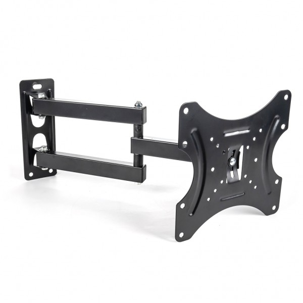 Кронштейн Ozonehd WM1443