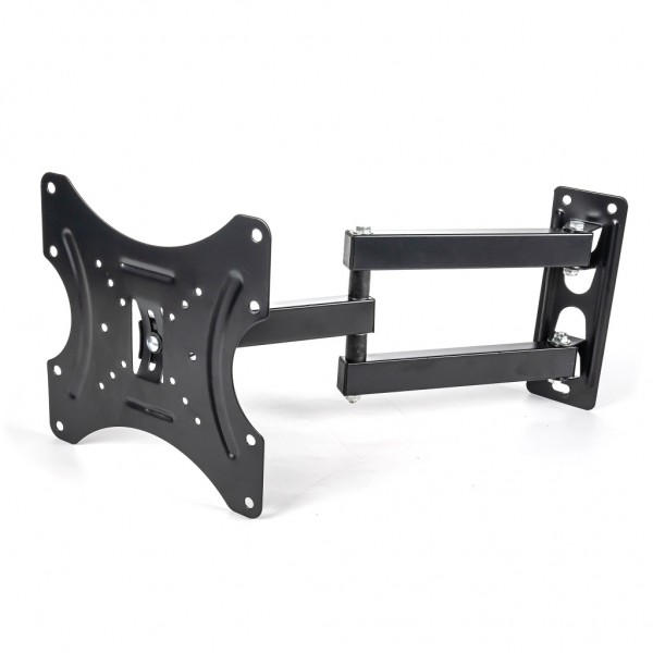 Кронштейн Ozonehd WM1443