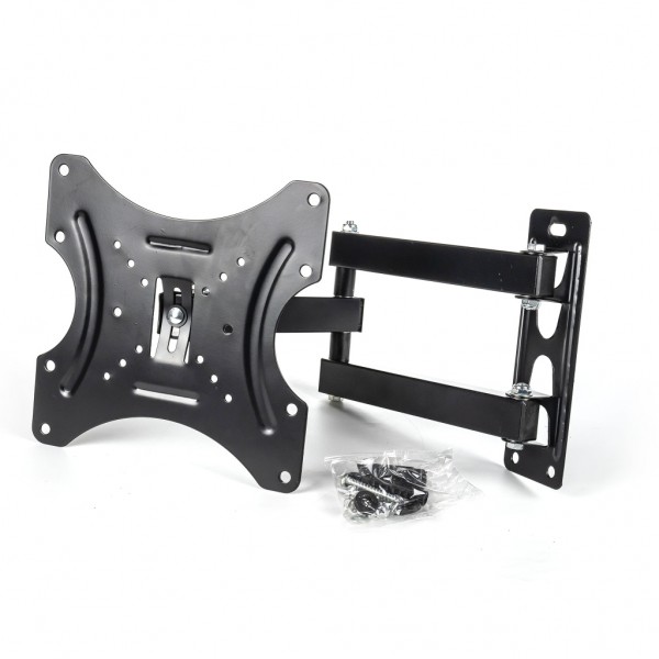 Кронштейн Ozonehd WM1443