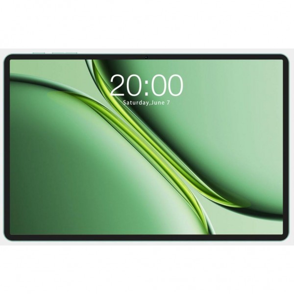 Планшет Teclast P50 KIT 11" 4/128Gb Wi-Fi Blue (6940709688519)