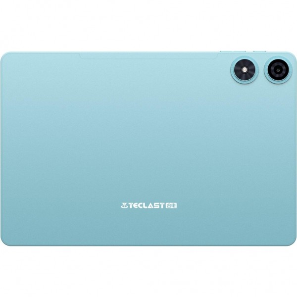 Планшет Teclast P50 KIT 11" 4/128Gb Wi-Fi Blue (6940709688519)
