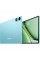 Планшет Teclast P50 KIT 11" 4/128Gb Wi-Fi Blue (6940709688519)
