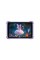 Планшет Blackview Tab Link 1 Kids 8.68" 4/64GB WiFi Dreamy Purple (6931548325727)