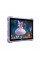 Планшет Blackview Tab Link 1 Kids 8.68" 4/64GB WiFi Dreamy Purple (6931548325727)