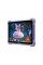 Планшет Blackview Tab Link 1 Kids 8.68" 4/64GB WiFi Dreamy Purple (6931548325727)