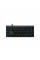 Клавіатура Logitech G515 Rapid TKL Wired USB UA Black (920-013861)
