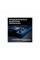 Клавіатура Logitech G515 Rapid TKL Wired USB UA Black (920-013861)