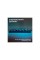 Клавіатура Logitech G515 Rapid TKL Wired USB UA Black (920-013861)