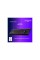 Клавіатура Logitech G515 Rapid TKL Wired USB UA Black (920-013861)