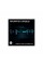 Клавіатура Logitech G515 Rapid TKL Wired USB UA Black (920-013861)