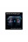 Клавіатура Logitech G515 Rapid TKL Wired USB UA Black (920-013861)