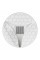 Точка доступу Wi-Fi Mikrotik LHGGR&R11E-LTE7