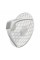 Точка доступу Wi-Fi Mikrotik LHGGR&R11E-LTE7