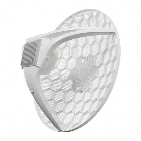 Точка доступу Wi-Fi Mikrotik LHGGR&R11E-LTE7