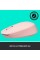 Мишка Logitech M171 Rose (910-006865)