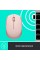 Мишка Logitech M171 Rose (910-006865)