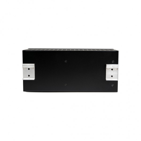 Пристрій безперебійного живлення Powercom DRU-500