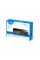 Комутатор мережевий Cudy GS1010PS2(120W)