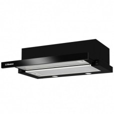 Витяжка кухонна Hansa OTP6243BGH