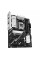 Материнська плата ASUS PRIME B850-PLUS-CSM