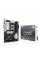 Материнська плата ASUS PRIME B850-PLUS-CSM