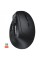 Мишка Meetion BTM008 Wireless/Bluetooth Black (MT-BTM008-A)