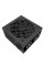 Блок живлення Super Flower 750W ZILLION DB (SF-750Z12DB(DA) ATX3.1)