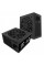 Блок живлення Super Flower 750W ZILLION DB (SF-750Z12DB(DA) ATX3.1)