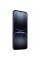 Мобільний телефон Infinix Smart 20 4/64Gb Shadow Black (4894947122576)