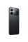 Мобільний телефон Infinix Smart 20 4/64Gb Shadow Black (4894947122576)