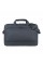 Сумка для ноутбука Tucano 15.6" Star blue (BSTN-B)