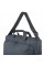 Сумка для ноутбука Tucano 15.6" Star blue (BSTN-B)