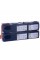 Батарея до ДБЖ APC Replacement Battery CartridgeV202 (APCRBCV202)