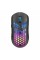 Мишка Marvo G961 RGB-LED USB Black (G961)