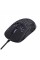 Мишка Marvo G961 RGB-LED USB Black (G961)
