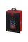 Мишка Marvo G961 RGB-LED USB Black (G961)