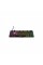 Клавіатура SteelSeries Apex Pro Mini Gen 3 HyperMagnetic OmniPoint 3.0 OLED USB UA Black (64913)