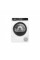 Сушильна машина Bosch WQK25200UA