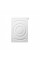 Сушильна машина Bosch WQK25200UA