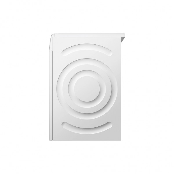Сушильна машина Bosch WQK25200UA